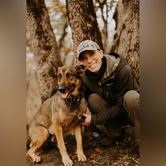 Hi, I’m Amy :) - Picture 12 of 12